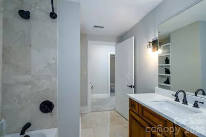 520 E Martin Luther King Jr Boulevard #1104, Charlotte, NC 28202 - Photo 27