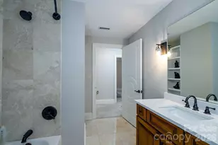 520 E Martin Luther King Jr Blvd, Charlotte, NC 28202 - Photo 27