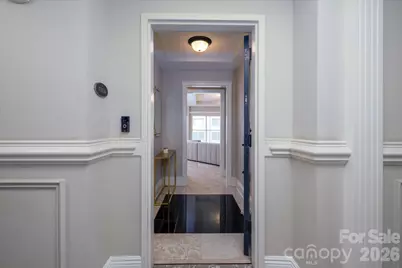 520 E Martin Luther King Jr Boulevard #1104, Charlotte, NC 28202 - Photo 5
