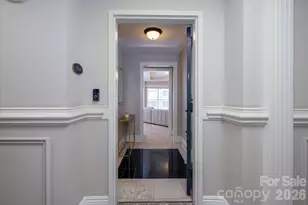 520 E Martin Luther King Jr Blvd, Charlotte, NC 28202 - Photo 5