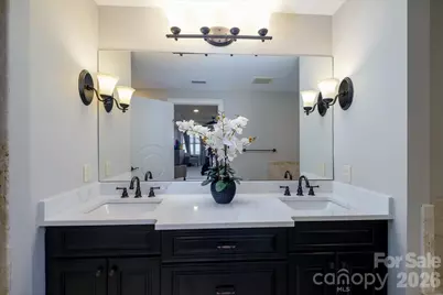 520 E Martin Luther King Jr Boulevard #1104, Charlotte, NC 28202 - Photo 21