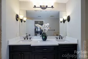 520 E Martin Luther King Jr Blvd, Charlotte, NC 28202 - Photo 21