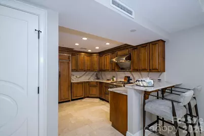 520 E Martin Luther King Jr Boulevard #1104, Charlotte, NC 28202 - Photo 11