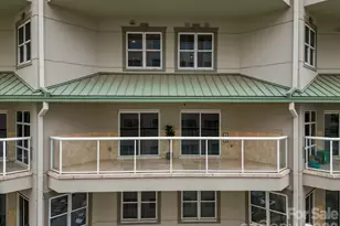 520 E Martin Luther King Jr Blvd, Charlotte, NC 28202 - Photo 29