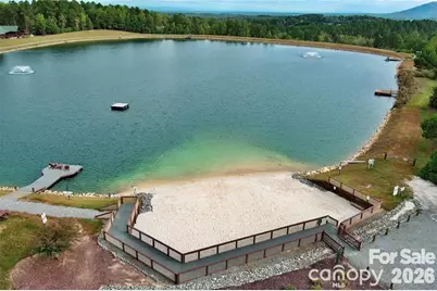 V/L 244 Scenic Vista Drive, Nebo, NC 28761 - Photo 5