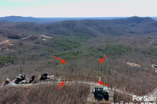 V/L 244 Scenic Vista Dr, Nebo, NC 28761 - Photo 1