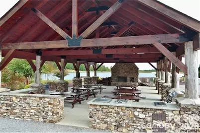 V/L 244 Scenic Vista Drive, Nebo, NC 28761 - Photo 3