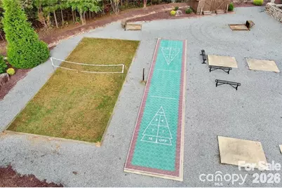 V/L 244 Scenic Vista Drive, Nebo, NC 28761 - Photo 7