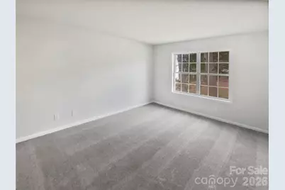 6041 Pinebark Court, Charlotte, NC 28212 - Photo 21