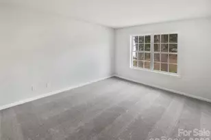 6041 Pinebark Ct, Charlotte, NC 28212 - Photo 21