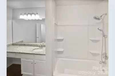 6041 Pinebark Court, Charlotte, NC 28212 - Photo 15