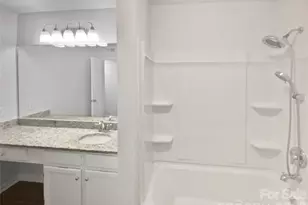 6041 Pinebark Ct, Charlotte, NC 28212 - Photo 15