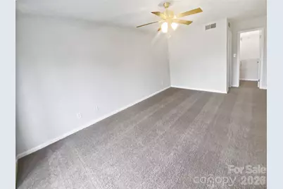 6041 Pinebark Court, Charlotte, NC 28212 - Photo 17