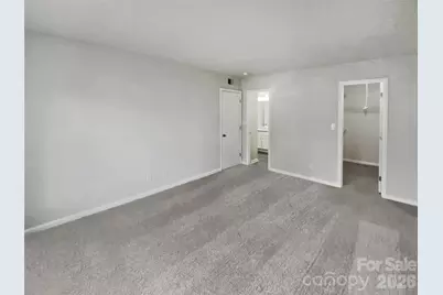 6041 Pinebark Court, Charlotte, NC 28212 - Photo 13