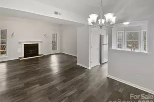 6041 Pinebark Ct, Charlotte, NC 28212 - Photo 5