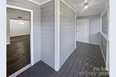 6041 Pinebark Court, Charlotte, NC 28212 - Photo 19