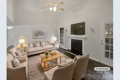 6041 Pinebark Court, Charlotte, NC 28212 - Photo 3