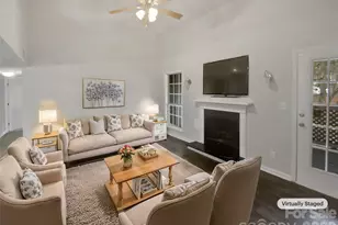 6041 Pinebark Ct, Charlotte, NC 28212 - Photo 3