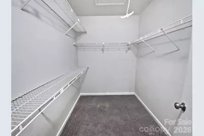 6041 Pinebark Court, Charlotte, NC 28212 - Photo 23