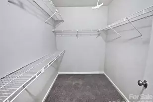 6041 Pinebark Ct, Charlotte, NC 28212 - Photo 23