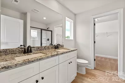 3350 Yorkshire Drive, Gastonia, NC 28052 - Photo 9