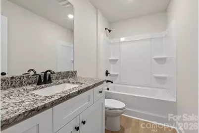 3350 Yorkshire Drive, Gastonia, NC 28052 - Photo 11