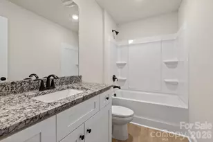 3350 Yorkshire Dr, Gastonia, NC 28052 - Photo 11