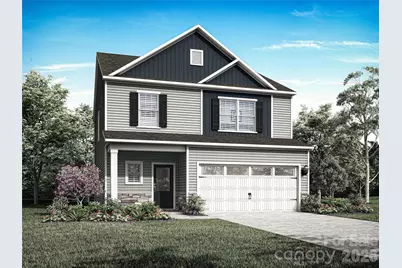 3350 Yorkshire Drive, Gastonia, NC 28052 - Photo 1