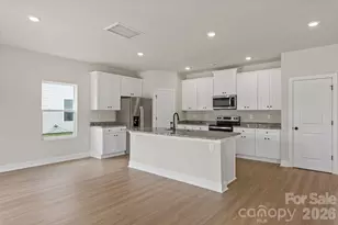 3350 Yorkshire Dr, Gastonia, NC 28052 - Photo 5