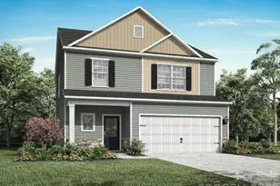 3350 Yorkshire Dr, Gastonia, NC 28052 - Photo 1