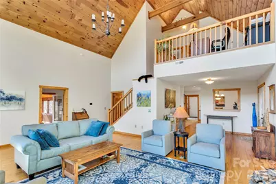 1111 Coyote Hollow Road, Waynesville, NC 28785 - Photo 13