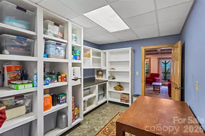 1111 Coyote Hollow Road, Waynesville, NC 28785 - Photo 41