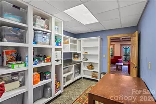 1111 Coyote Hollow Rd, Waynesville, NC 28785 - Photo 41