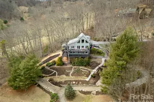 1111 Coyote Hollow Rd, Waynesville, NC 28785 - Photo 5