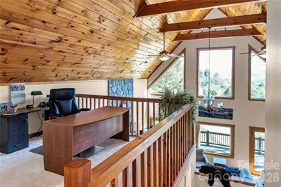 1111 Coyote Hollow Road, Waynesville, NC 28785 - Photo 31