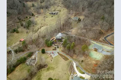 1111 Coyote Hollow Road, Waynesville, NC 28785 - Photo 7