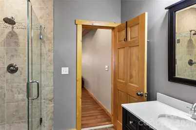 1111 Coyote Hollow Road, Waynesville, NC 28785 - Photo 37