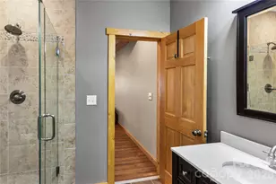 1111 Coyote Hollow Rd, Waynesville, NC 28785 - Photo 37