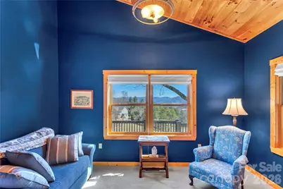 1111 Coyote Hollow Road, Waynesville, NC 28785 - Photo 27