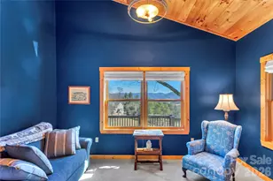 1111 Coyote Hollow Rd, Waynesville, NC 28785 - Photo 27