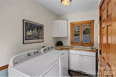 1111 Coyote Hollow Road, Waynesville, NC 28785 - Photo 19