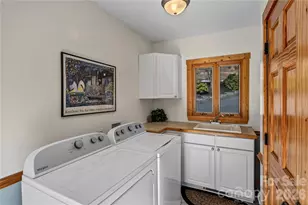 1111 Coyote Hollow Rd, Waynesville, NC 28785 - Photo 19