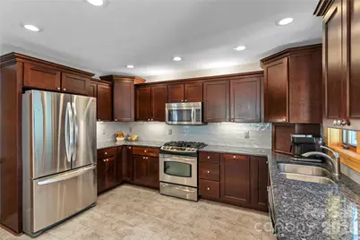 1111 Coyote Hollow Road, Waynesville, NC 28785 - Photo 15