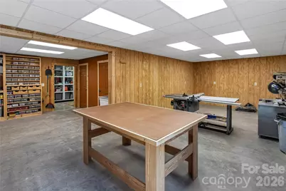 1111 Coyote Hollow Road, Waynesville, NC 28785 - Photo 39