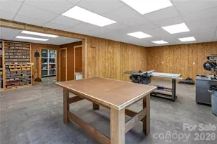 1111 Coyote Hollow Rd, Waynesville, NC 28785 - Photo 39