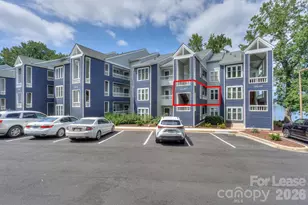 368 Northwest Dr, Davidson, NC 28036 - Photo 27