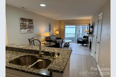 368 Northwest Drive, Davidson, NC 28036 - Photo 13