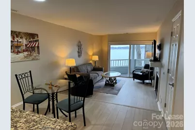 368 Northwest Drive, Davidson, NC 28036 - Photo 7