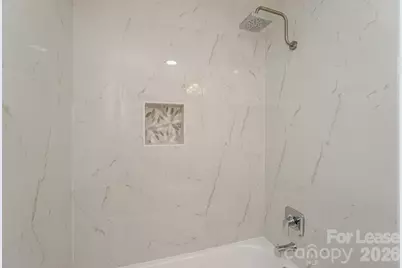 368 Northwest Drive, Davidson, NC 28036 - Photo 21