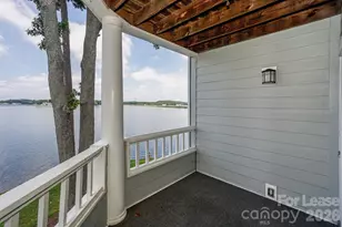 368 Northwest Dr, Davidson, NC 28036 - Photo 25